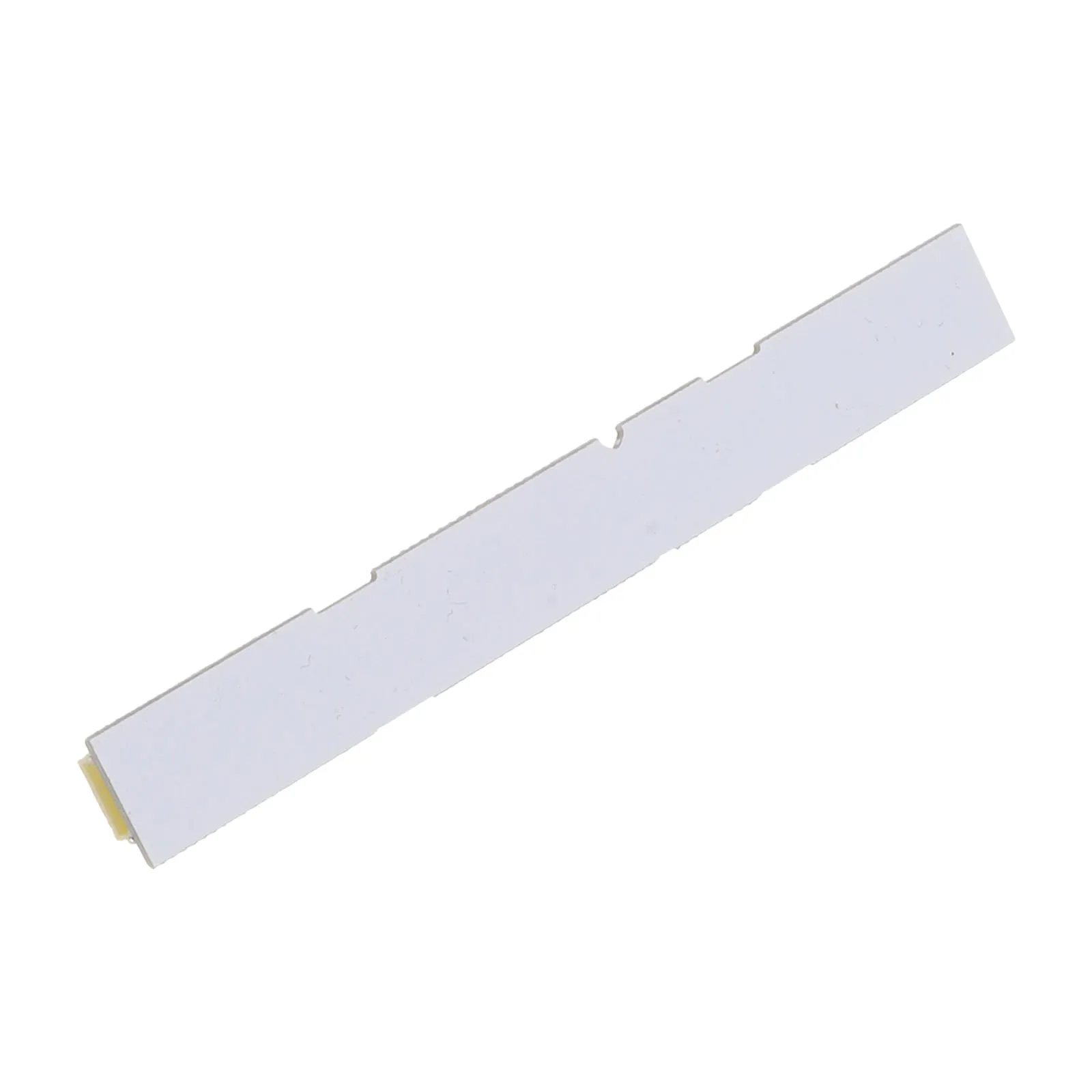 

For Haier Refrigerator Light Bar Replacement for Model BCD575WDBI Part Number 0064001827 Suitable for Several Refrigerators