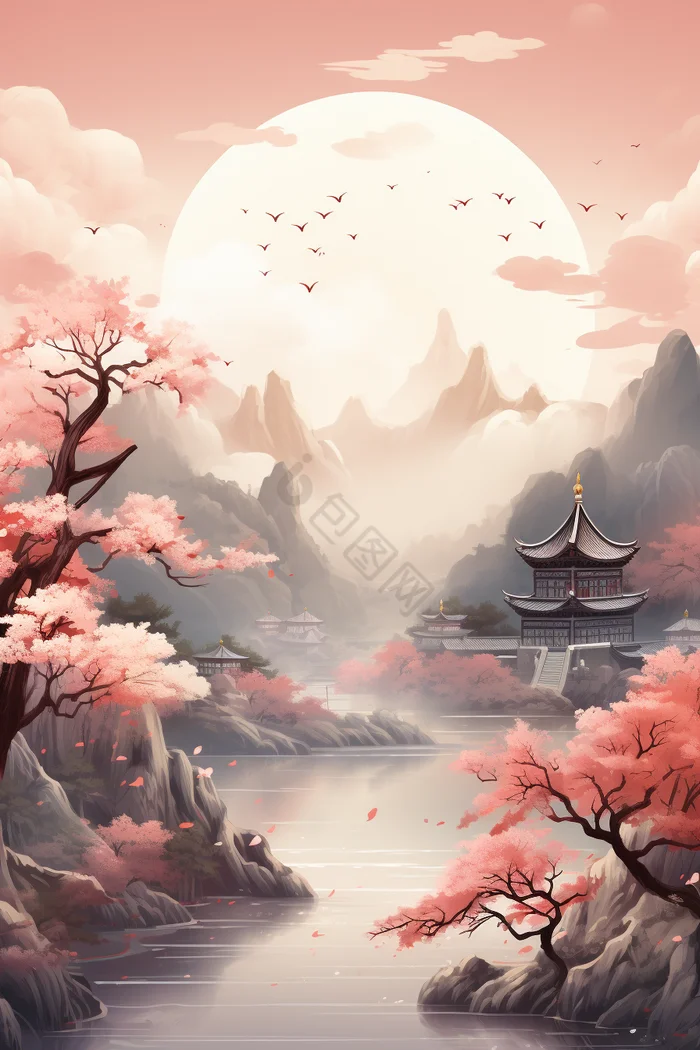 Metal Steel Reduction Gear for LC Racing 1/14 RC Car Modification and Upgrade Accessories L6005A