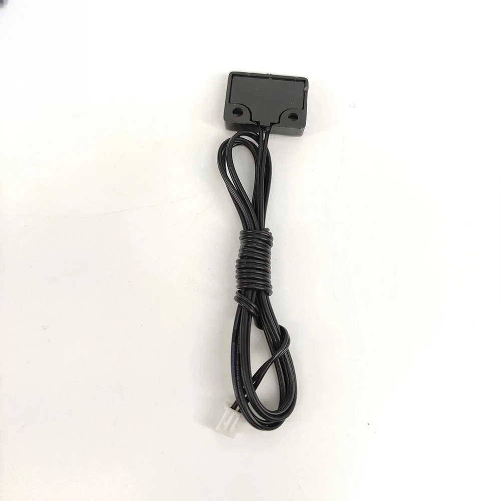 Sensor de velocidad para cinta de correr, podómetro para cinta de correr, Sensor magnético para cinta de correr