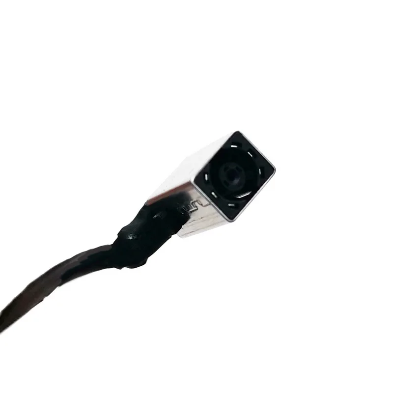 كابل مقبس الطاقة DC لـ DELL Vostro Inspiron 16 5620 5625 0NF2CX 450.0Q901.0011