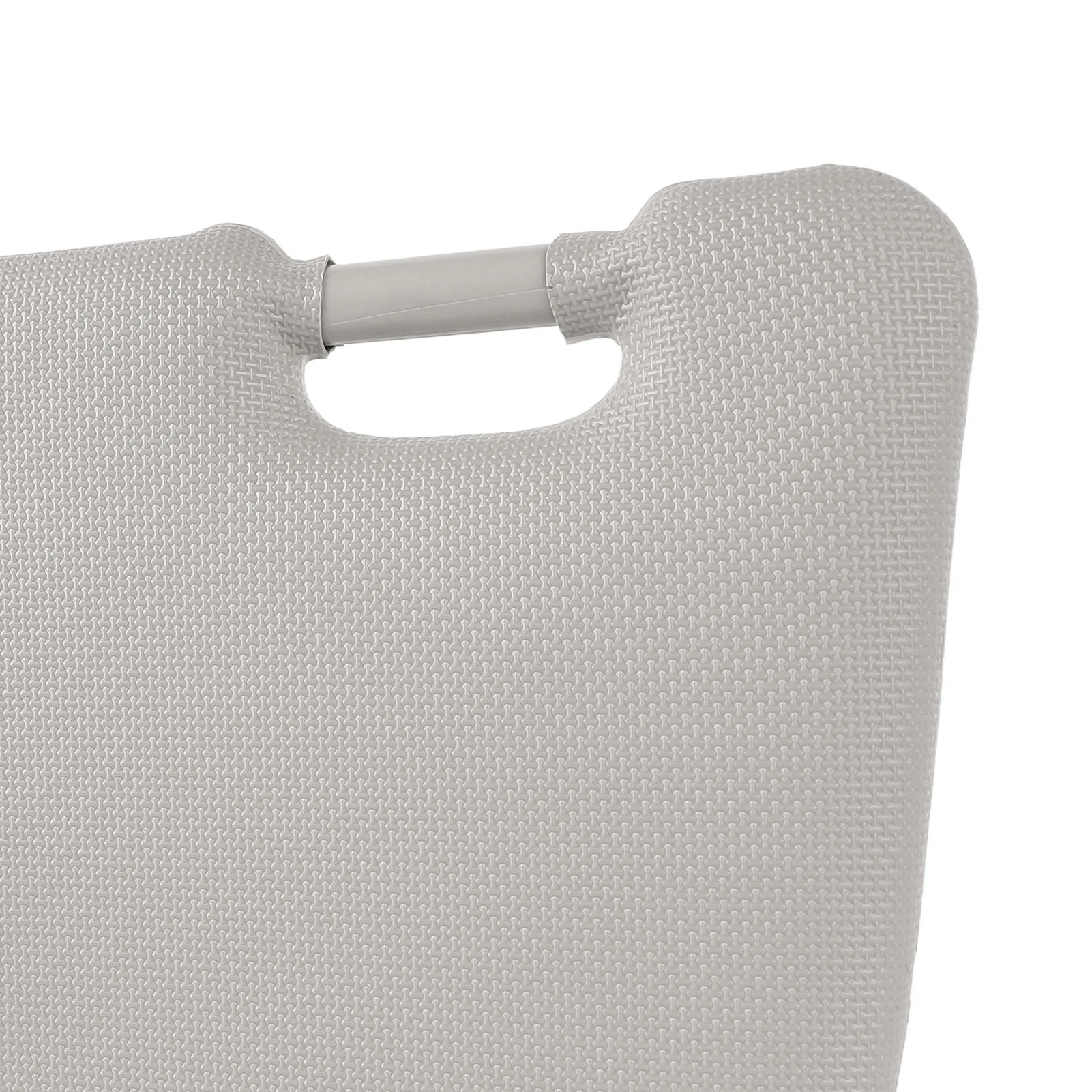 Car Sun Visor PVC Car Sun Visor Car Sun Visor Left Driver Side Gray High Hardness Sun Visor with Vanity Mirror Sun Visor for Car view 5