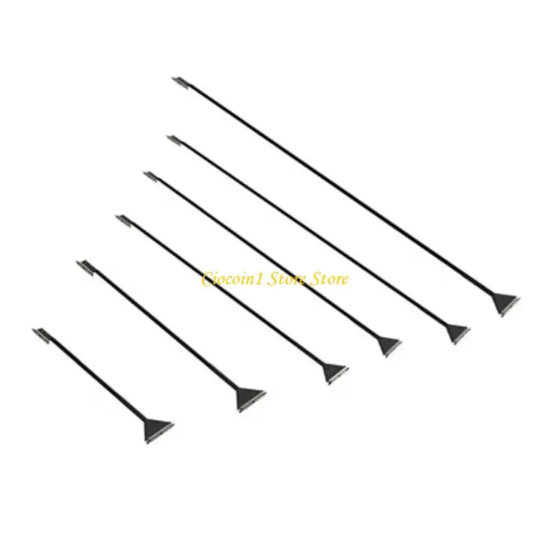 Cable Coaxial del sistema Digital A3PC para unidad aire O3, Cable transmisión imágenes, cámara FPV, accesorios para