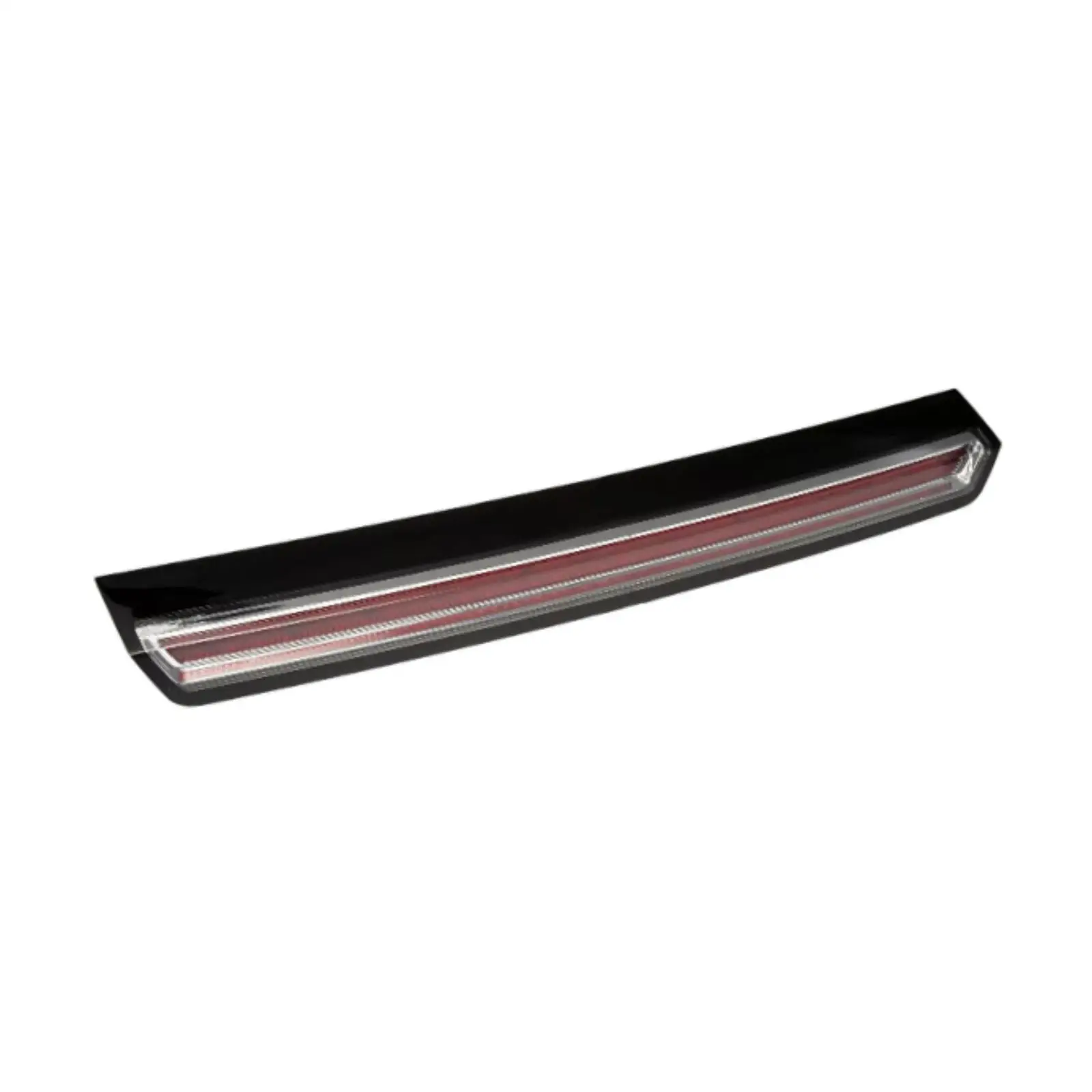 

Аксессуары для третьего стоп-сигнала 923-117, замена для GMC 2015-2020, легкие, простые в сборке, запасные части, профессиональные.