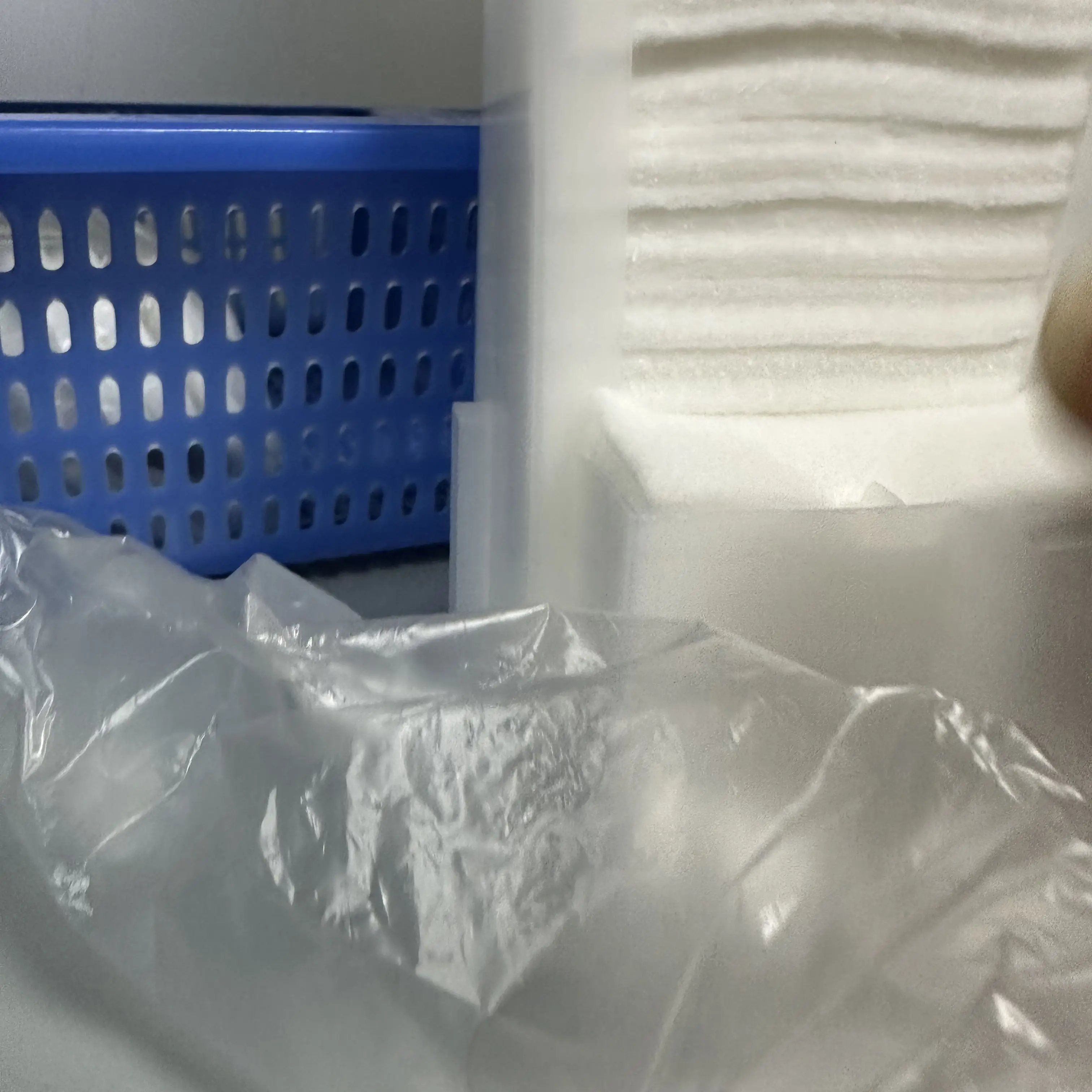 

5X 1469197 Waste Ink Tank TRAY POROUS PAD ASSY for EPSON L800 L805 Stylus Photo R290 R295 P50 T50 T59