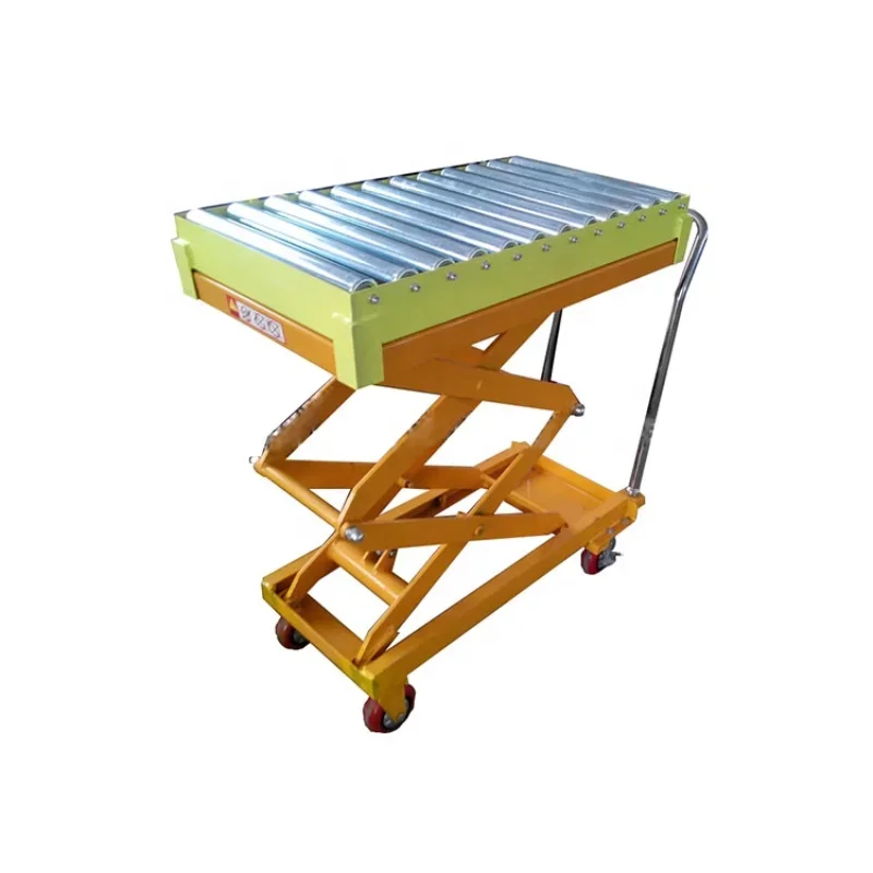 

For Table Lift Mechanism Hardware with Roller for Factory
