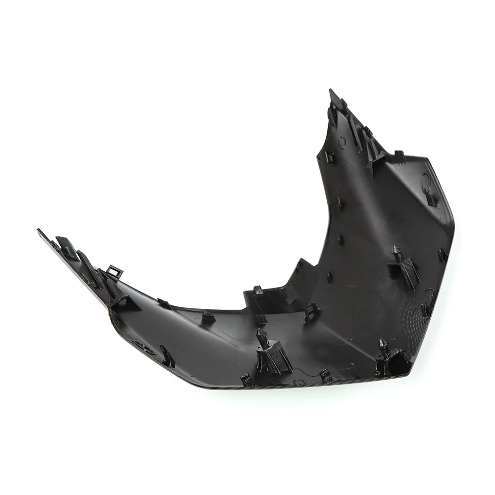 2025 для Yamaha XMAX300 XMAX250 V3 X-MAX 2026 мотоциклетная фара, верхний клюв, удлинитель носа, капот, верхняя крышка, аксессуары