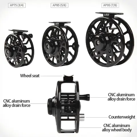 8 best sales rullfluga - №4