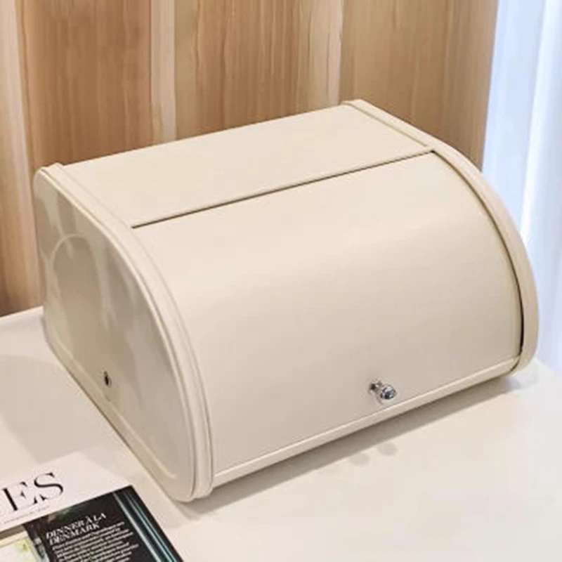 

Simple Storage Box Nordic Modern Drawer Type Box Creative Entrance Hall Key Boxes Single Layer Design Small Finishing Boxes