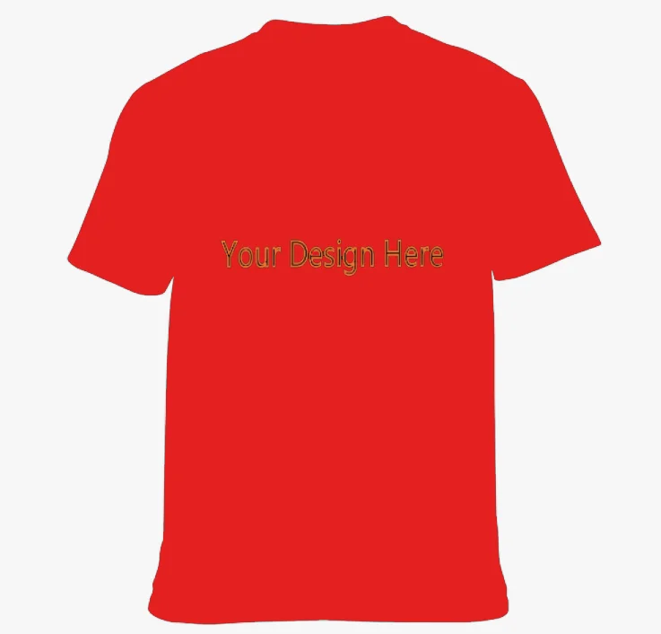I Love Novagang Heavy Cotton Shirt Goth Money Novagang Nettspend