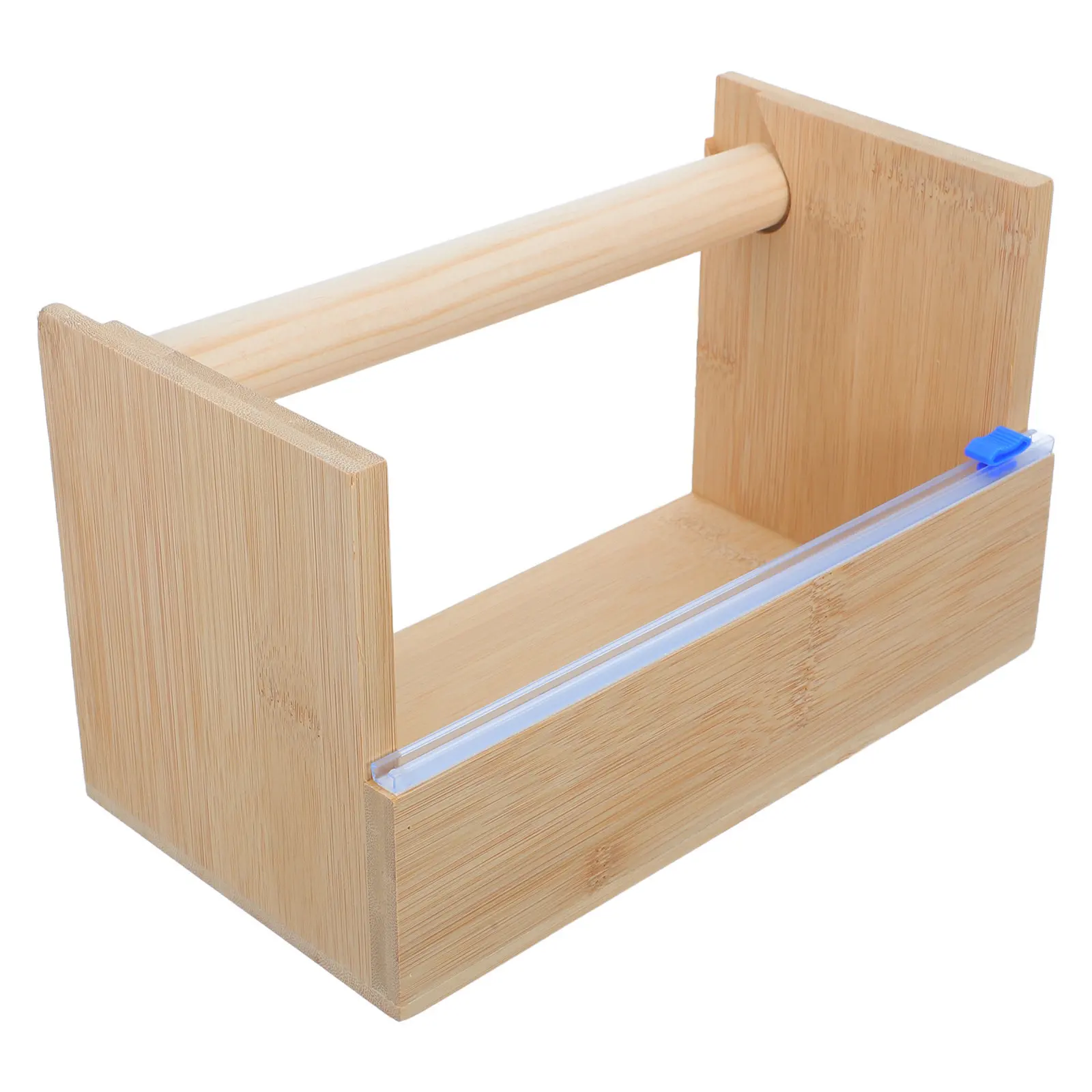 desktop-wooden-tape-dispenser-with-multi-roll-storage-natural-wood-washi-tape-organizer-for-office-desk-accessories-craft