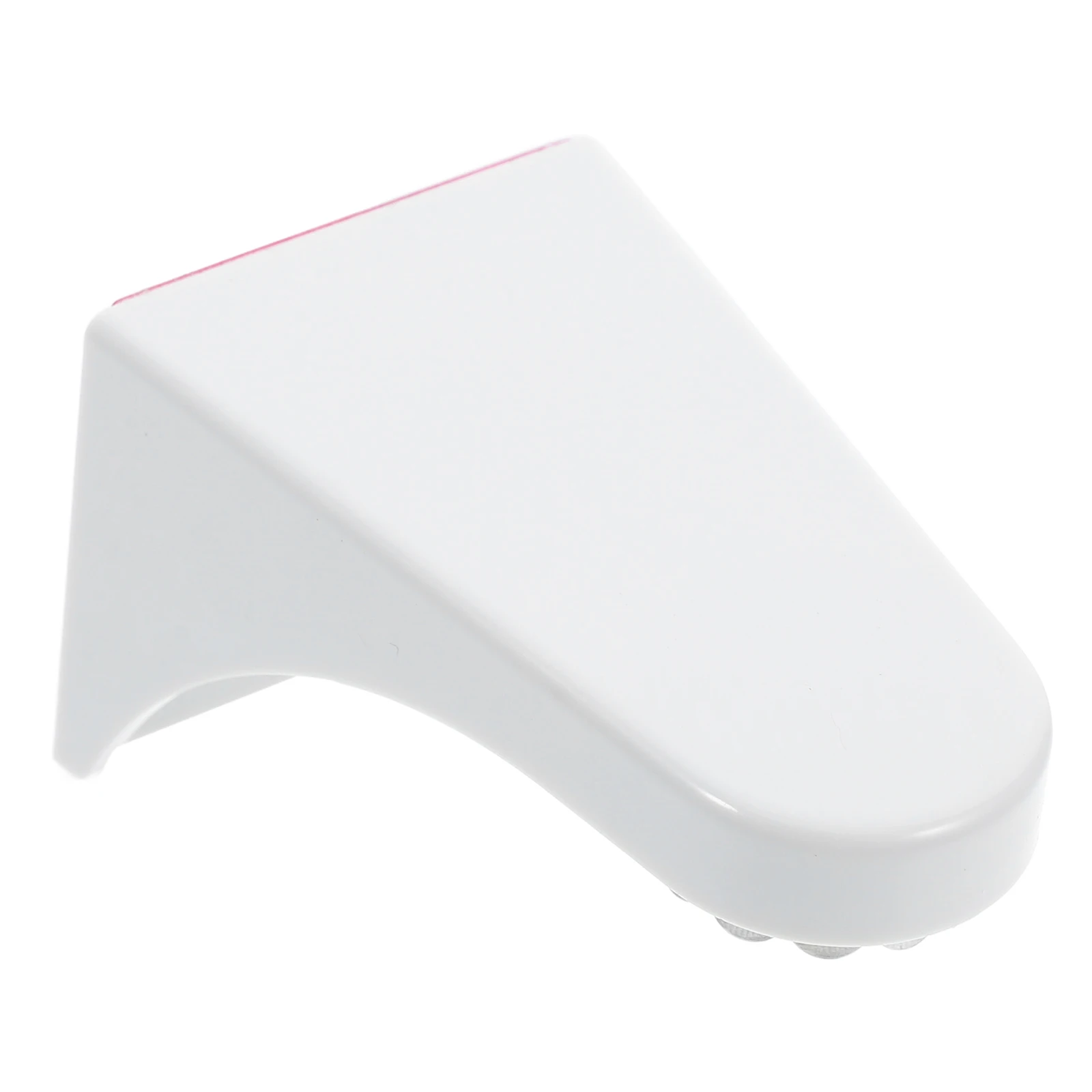 

Magnetic Soap Holder Bathroom Mount Sucker Cup Dispenser Bar Organizer Shower Storage Bath Accessories