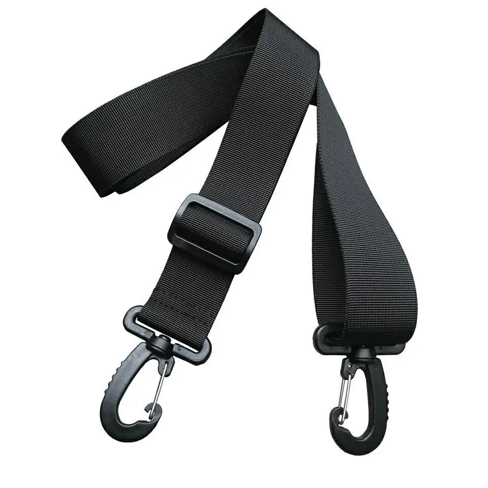 alca-de-substituicao-para-bolsas-bolsa-de-ombro-bolsa-para-computador-bolsa-para-camera-bolsa-transversal-para-guitarra