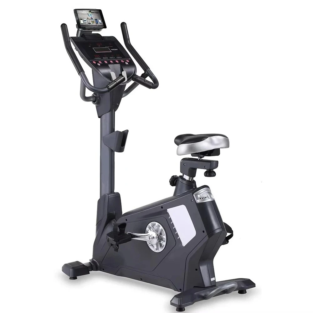 Gymnastics Factory Wholesale Commercial Gym Stair Stepper Exercise Machine Cross Trainer Gym Equipment Stepper Machine