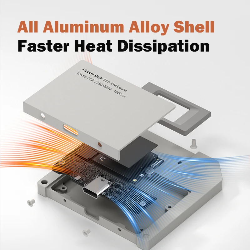 Thumbnail 4 - #9 Latest iPhone 17 Pro Cases Offers