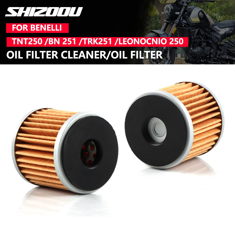 Original Motorcycle…