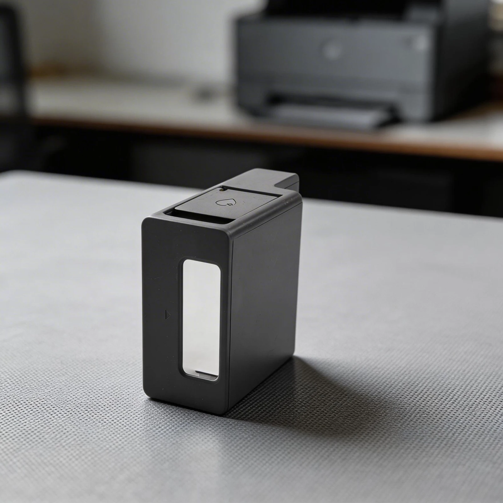 

Functional Cleaning Solution Dispenser for Mova E40 Ultra and Ultra Robot Vacuum Units to Support Hygienic Floors