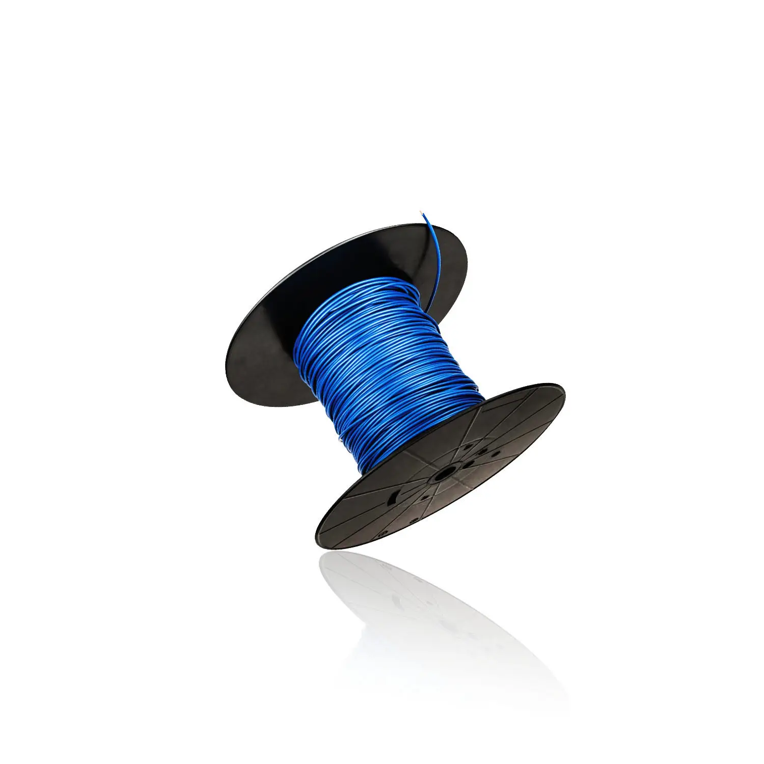 German Mundorf Montefiore MConnect ACW P Angelique® Audio Multi-purpose Stranded Wire