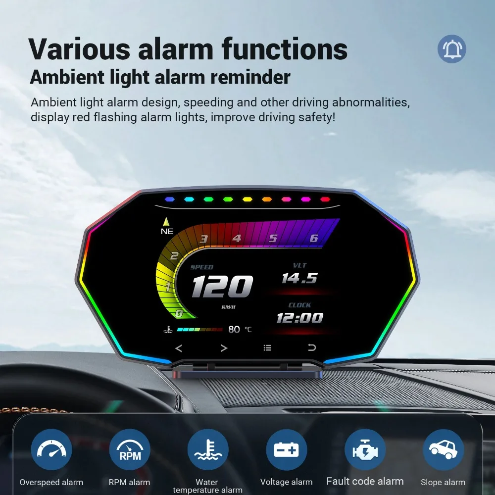 f11-obd-gps-head-up-display-lcd-touchable-screen-car-hud-obd2-digital-hud-on-board-computer-engine-electronic-car-accessories