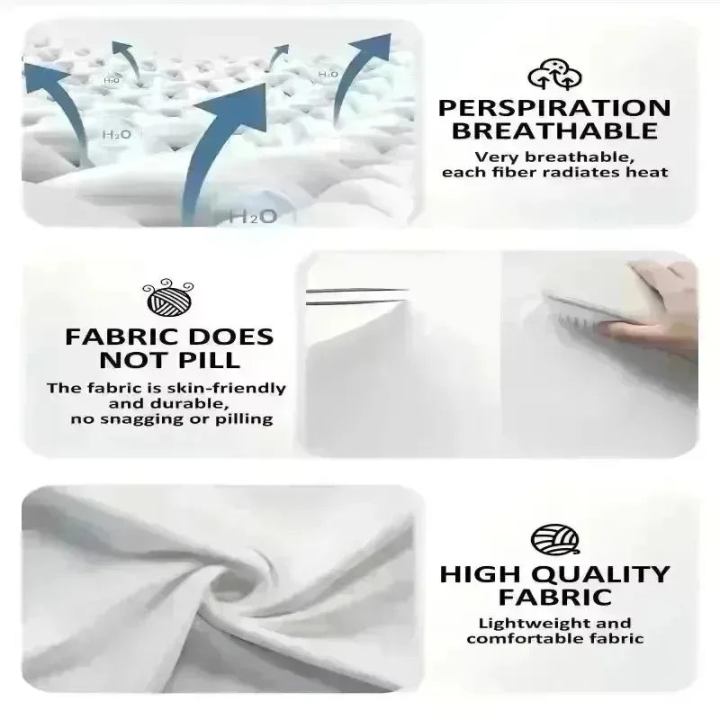 2026 العصرية هوندا سباق فريق في الهواء الطلق الدراجات المتحمسين واقية من الشمس التجفيف السريع السراويل الرجال دراجة نارية سباق سراويل أنيقة