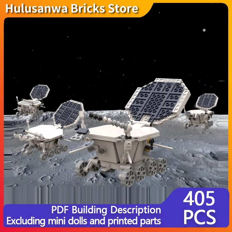 modellini-di-veicoli-lunokhod-spaziali-mattoncini-moc-attrezzature-da-guerra-tecnologia-modulare-regali-per-le-feste-set-di-giocattoli-da-assemblare-per-bambini
