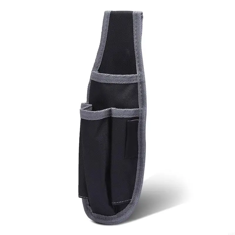 Tool Belt Bag Garden Portable Multi-Function Tool Waist Bag Belt Tool Waist Bag