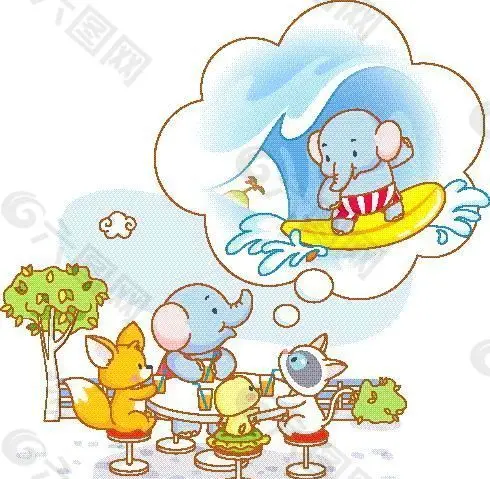 

4pcs 65mm Rubber Tire Tyre 12mm Hex ARA550116 for Arrma 1/14 MOJAVE GROM RC Car Upgrade Parts Accessories