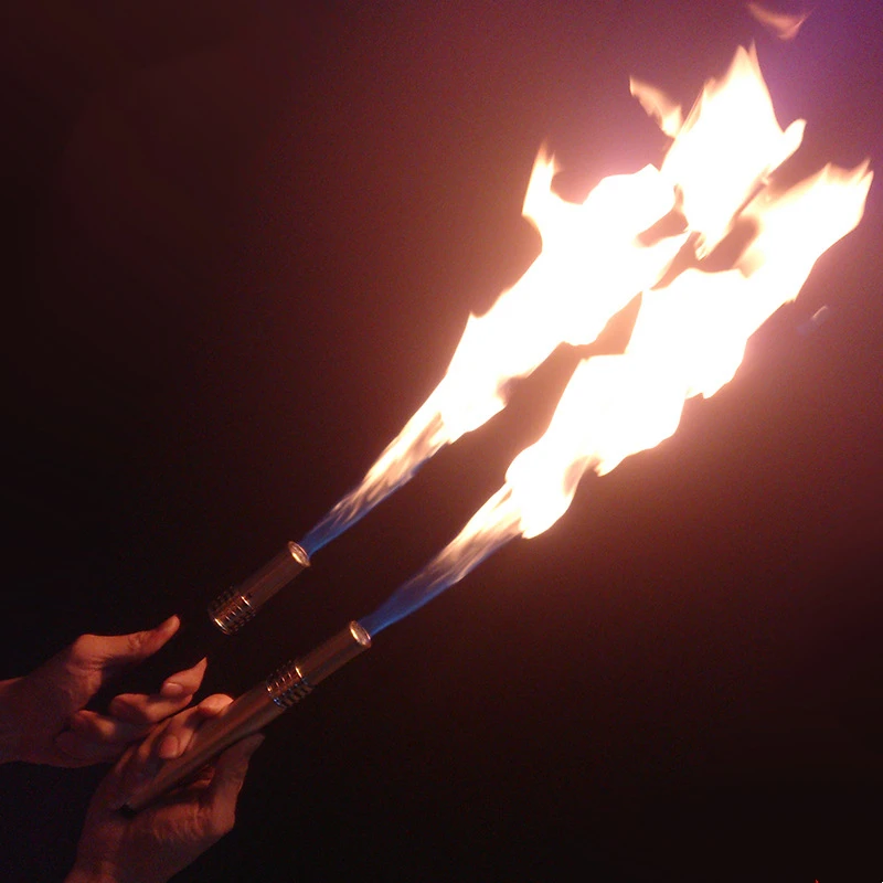 Thumbnail 2 - #11 Best Cooking Torches to Buy In 2026