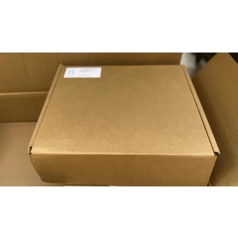 Fornello da campeggio per escursionismo più popolare in acciaio inossidabile Stufa a legna Stufa per tenda pieghevole per zaino in spalla a montaggio rapido