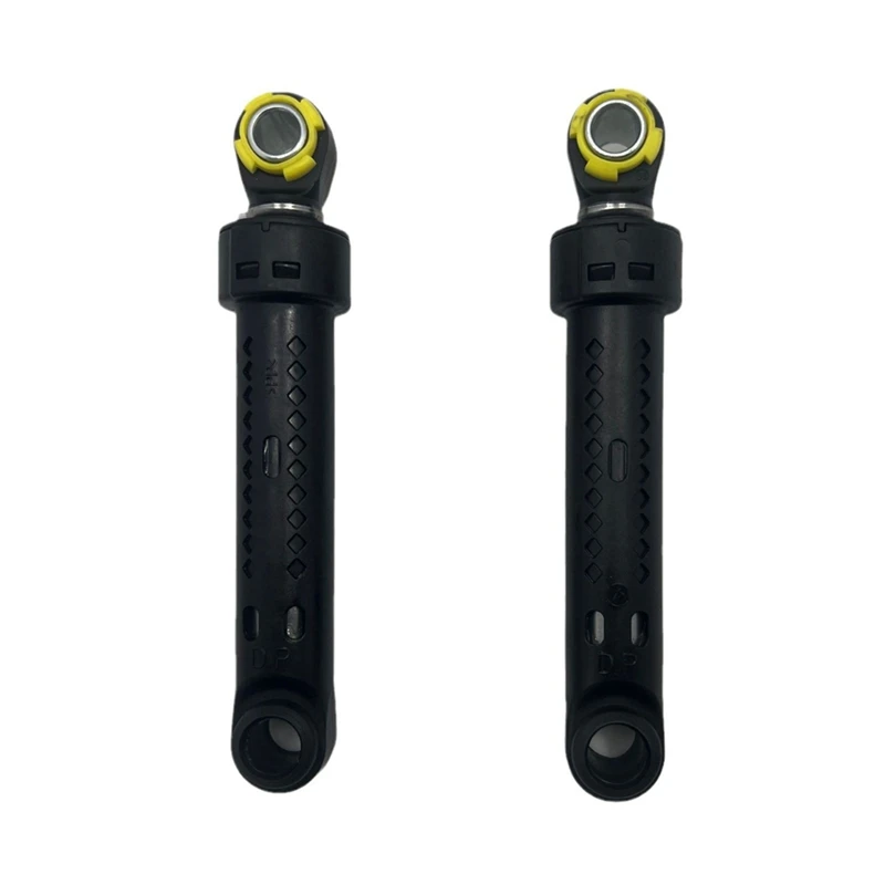 DC66-00661A For Samsung Washing Machine Shock Absorber Accessories(2Pcs)