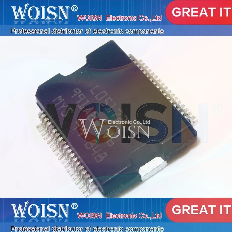 Premium Offer 1-5-10pcs LO5172 L05172  Price discounts Spot supply Ready Stock