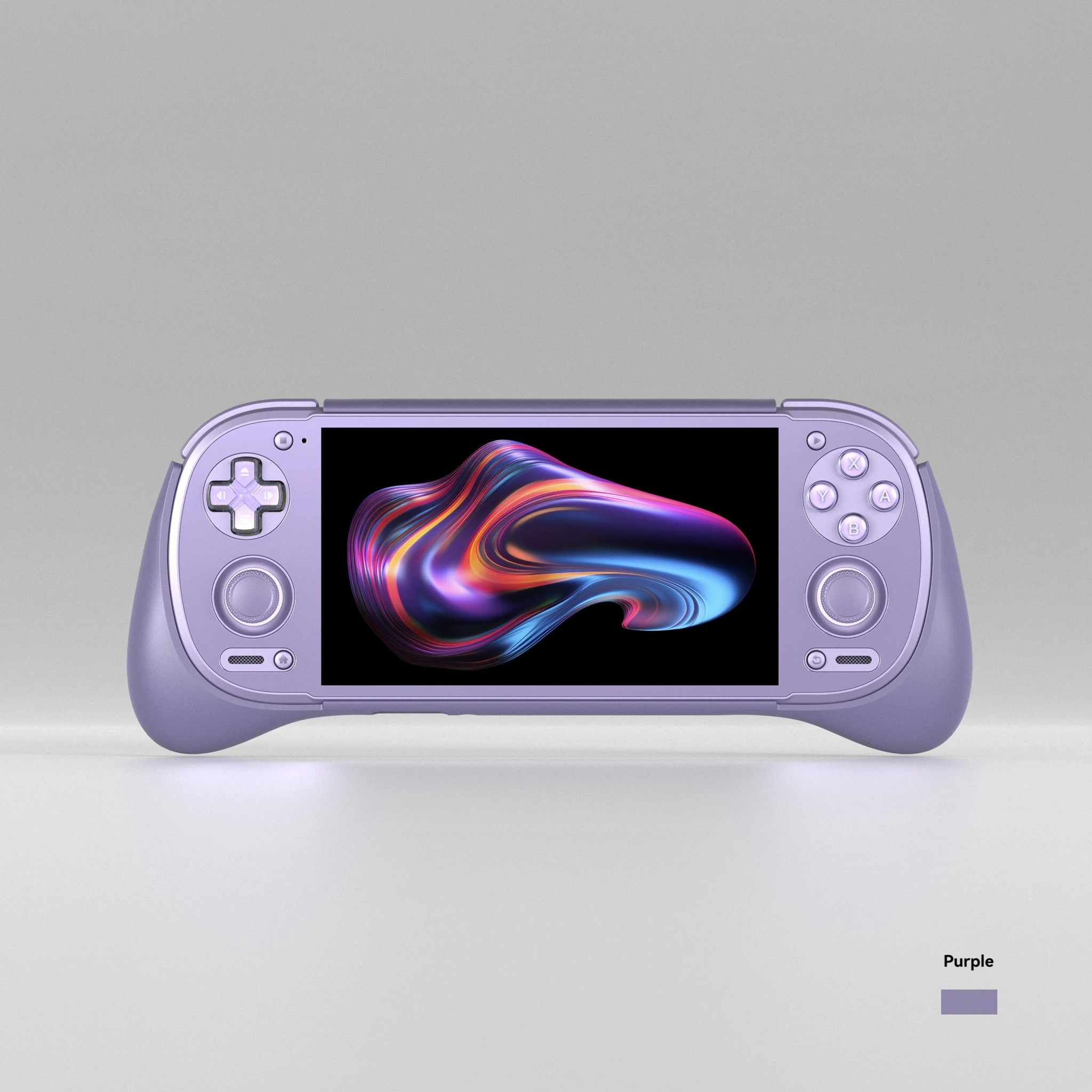 Thumbnail 2 - #25 Latest Game Controller Accessories Offers