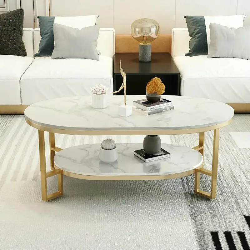 

Дешевый журнальный столик для гостиной, простой механизм, металлические аксессуары для экономии места, журнальный столик, дизайнерские украшения для комнаты Couchtisch