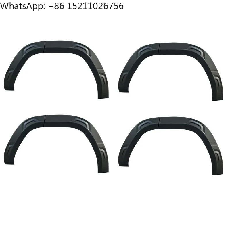 Szx Haval H9 2025 A…