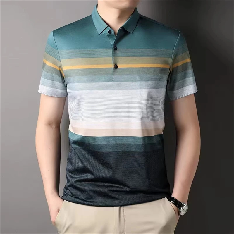Polo-ZFA54659
