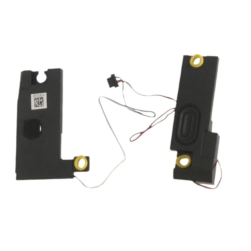 

Internal Left and Right Speaker for E5-571 Fix Sound Muffled Buzzs Speaker