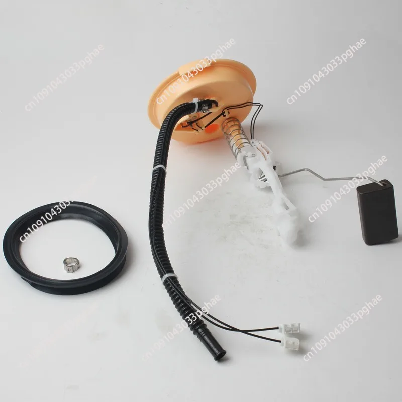 

16146752337 16146752370 16141184202 для BMW E38 E39 540