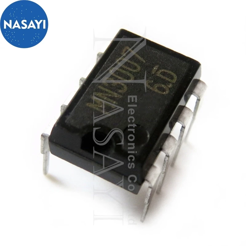 5PCS ISL1208IB8Z ISL1208IB 1208IB MN3007 3007 HXN-WS HXNWS OPA132PA OPA132 TDA8541 8541 DU8633 8633