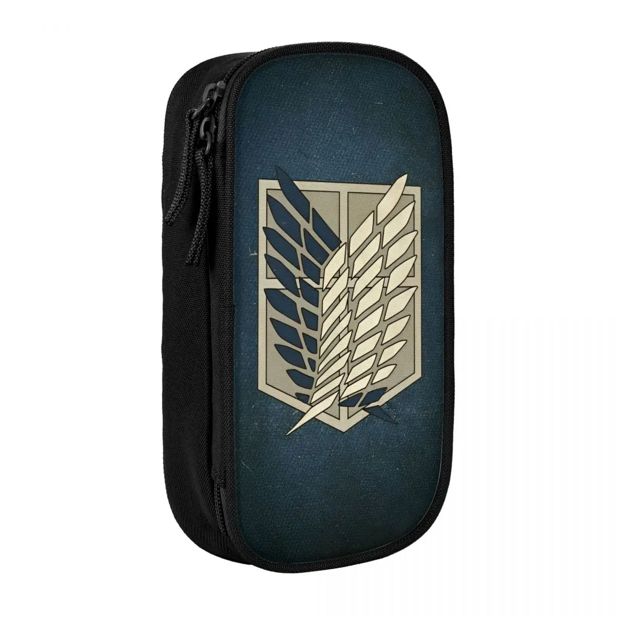 ataque-em-tita-anime-lapis-caso-novos-sacos-de-caneta-estudante-grande-armazenamento-estudantes-escola-cosmeticos-lapis-casos