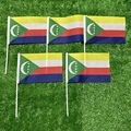 50 pcs