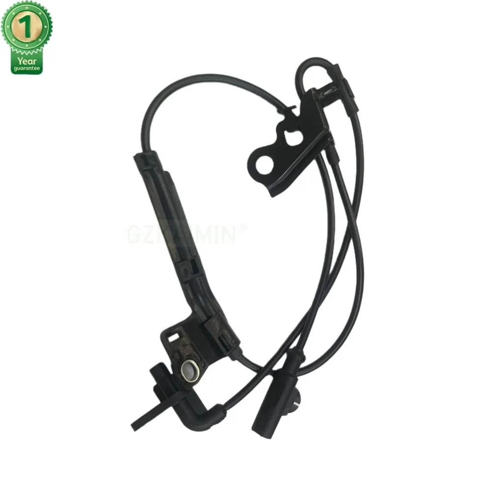 

Датчик скорости колес ABS OEM 89542-02110 для Toyota
