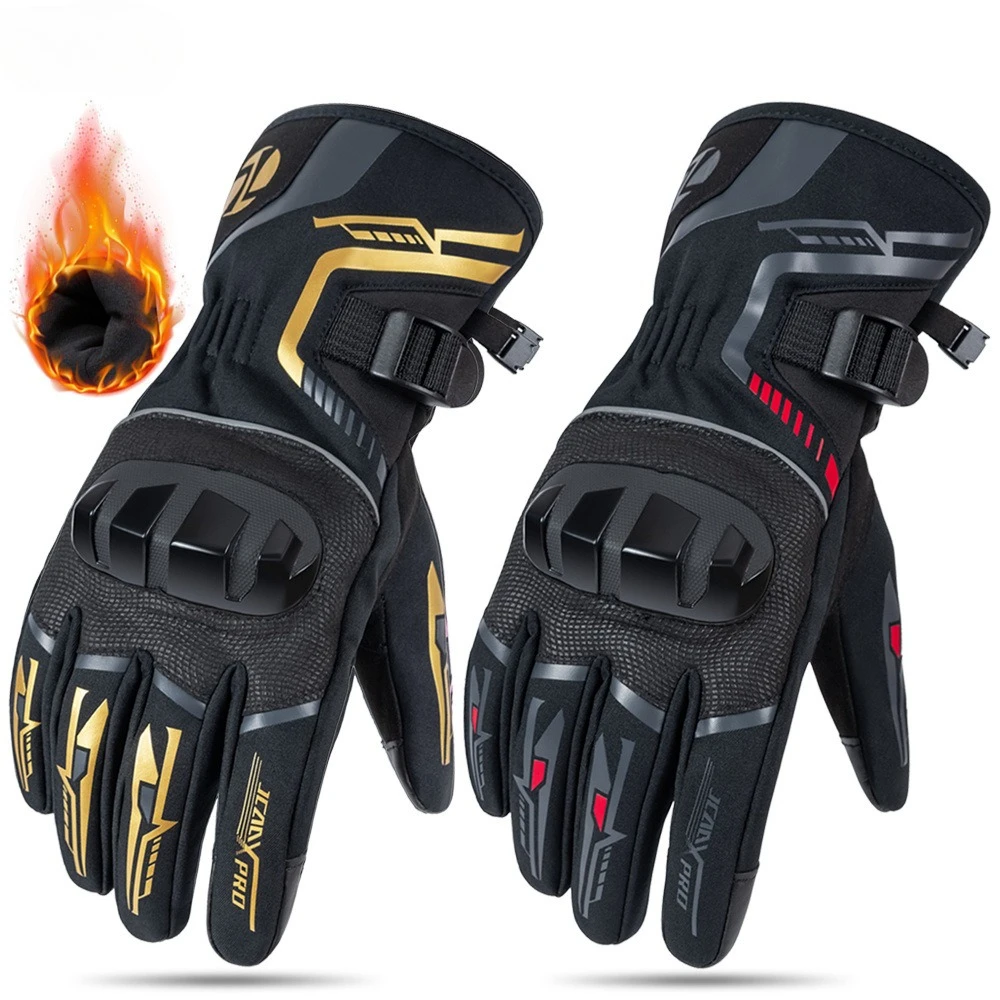 motorcycle-gloves-men-winter-thermal-waterproof-windproof-thick-warm-touch-screen-protective-riding-gear-for-motorcycle-scooter
