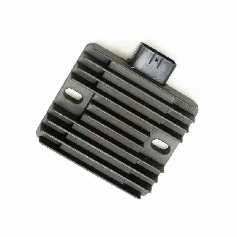 

Regulator Rectifier Voltage Charger For Suzuki LT-A750 Kawasaki Ninja 650R Z1000