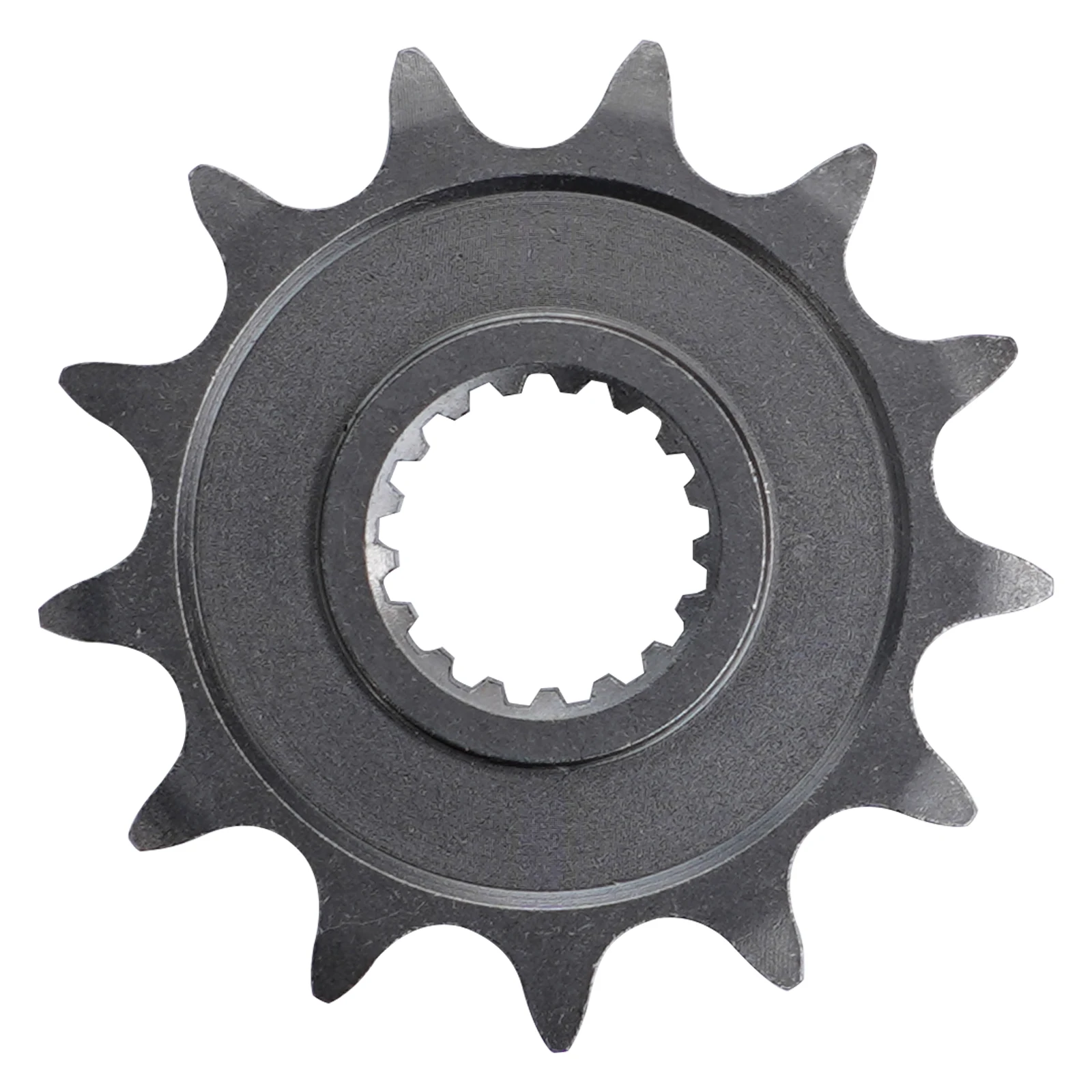 Motorcycle Equipments Front Sprocket 520 13T 14T 15T For Honda TRX450 CR250 CRF450 TRX700 CRM250 CR500 TRX450 R