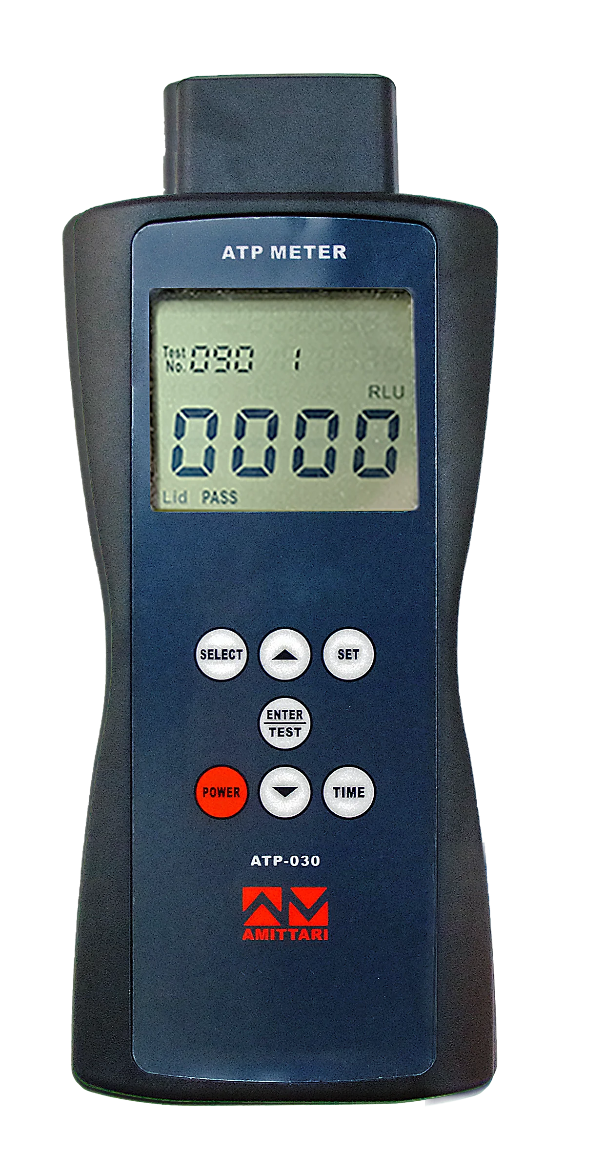 ATP-030 Atp Fluores…