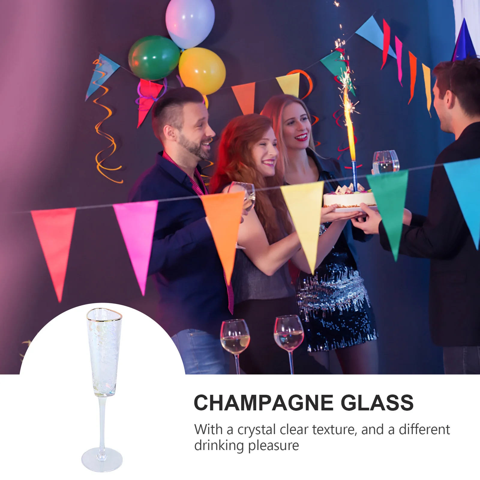 

1 шт. модное хрустальное стекло для напитков, домашний свадебный декор, стильный и стеклянный бокал для вина, чашка для красного вина