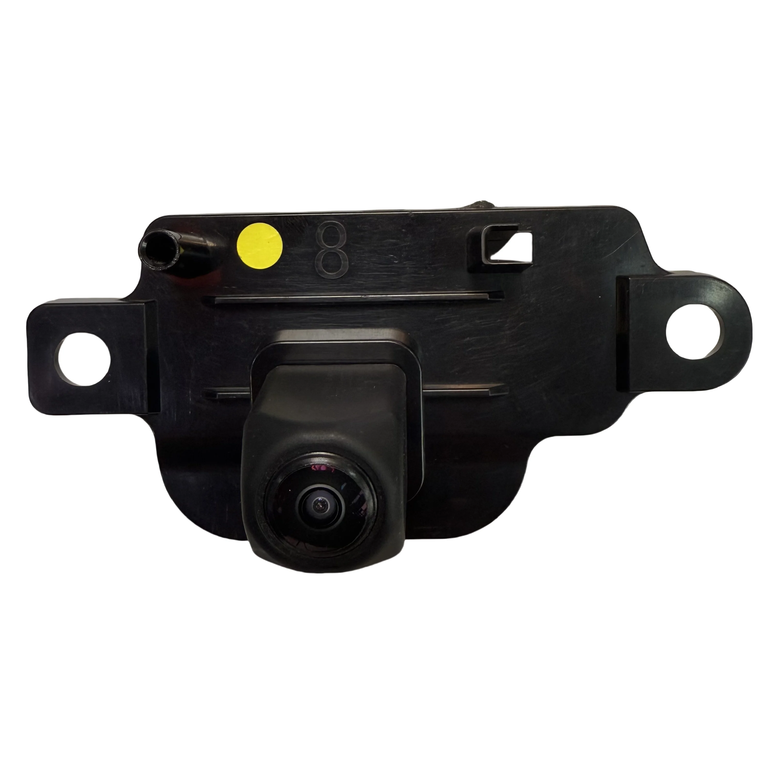 867B0-46010 telecamera per retromarcia adatta per LEXUS RZ300E/450 dal 2023 al 2025 867B046010