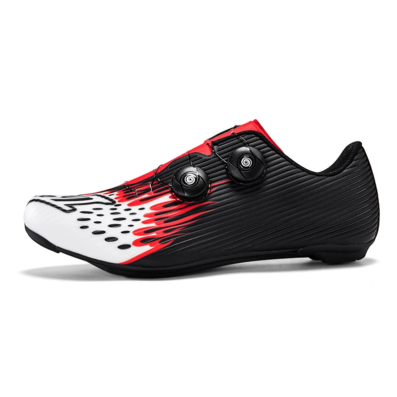 

Skin Friendly Breathable Men Mesh Sneakers Soft Flexible Body Fashion Casual Outdoor Daily Running Shoes