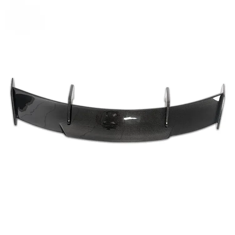 

High Quality Carbon Rear Spoiler Wing for G20 G80 G22 G82 F80 F82 MP Rear Spoiler