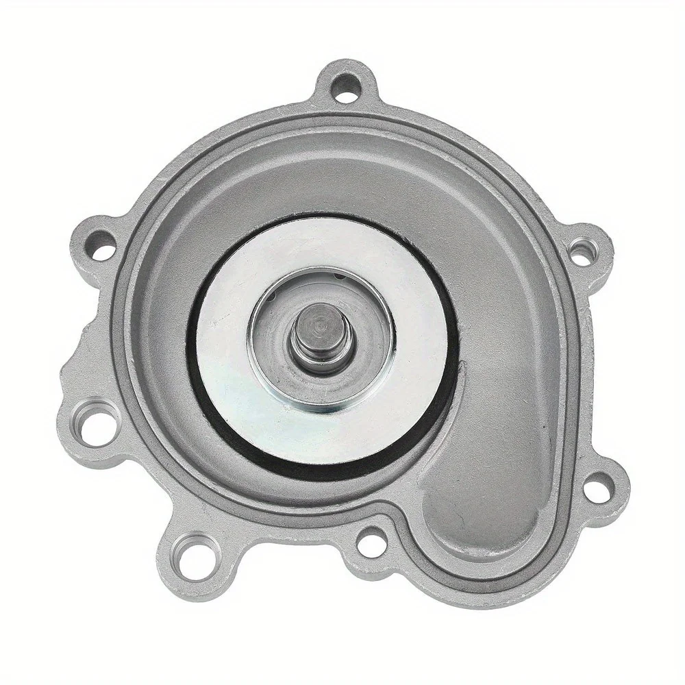 Water Pump for Mercedes-Benz SLK250 2012-2015 C250 2012-2013 2015, 2712001001