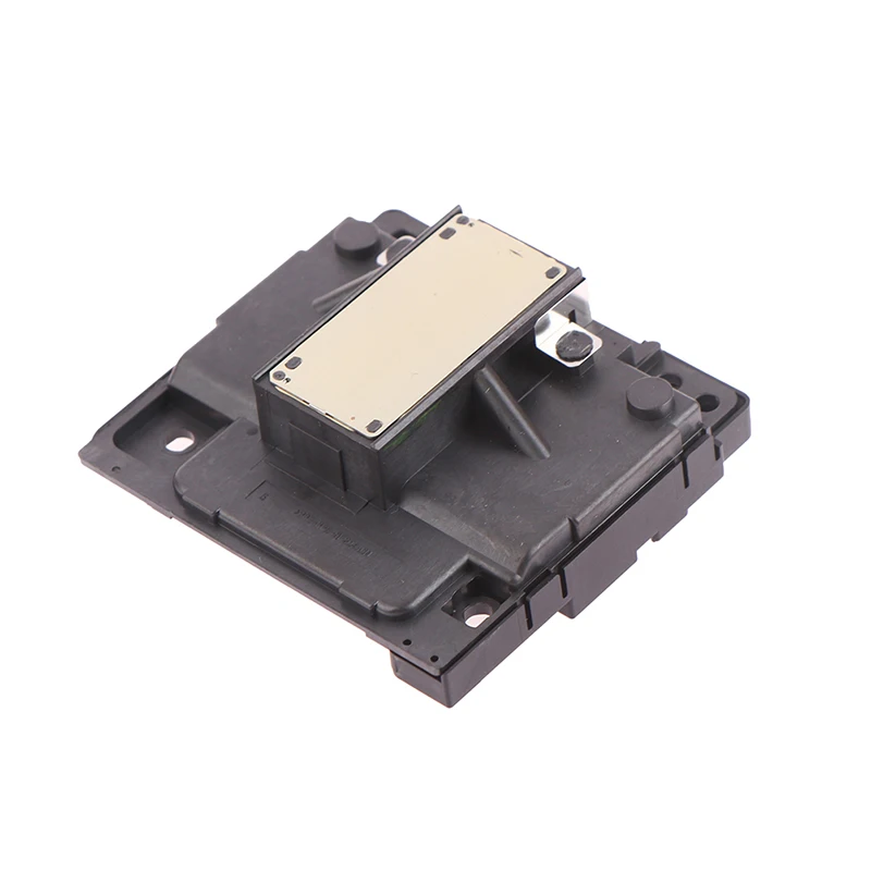 Printhead Print head F197010 for Epson TX420 TX430 NX420 NX430 SX430 ME560 ME535 ME570 XP101 XP211 XP103 XP214 XP201 XP200